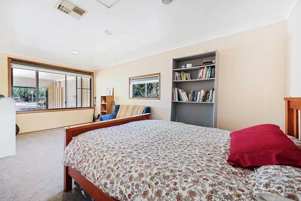 14 Boronia Drive, Tamworth, NSW, 2340 - Image 11
