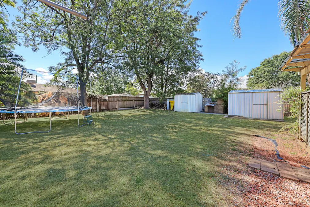 14 Boronia Drive, Tamworth, NSW, 2340 - Image 12