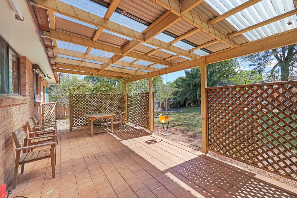 14 Boronia Drive, Tamworth, NSW, 2340 - Image 13