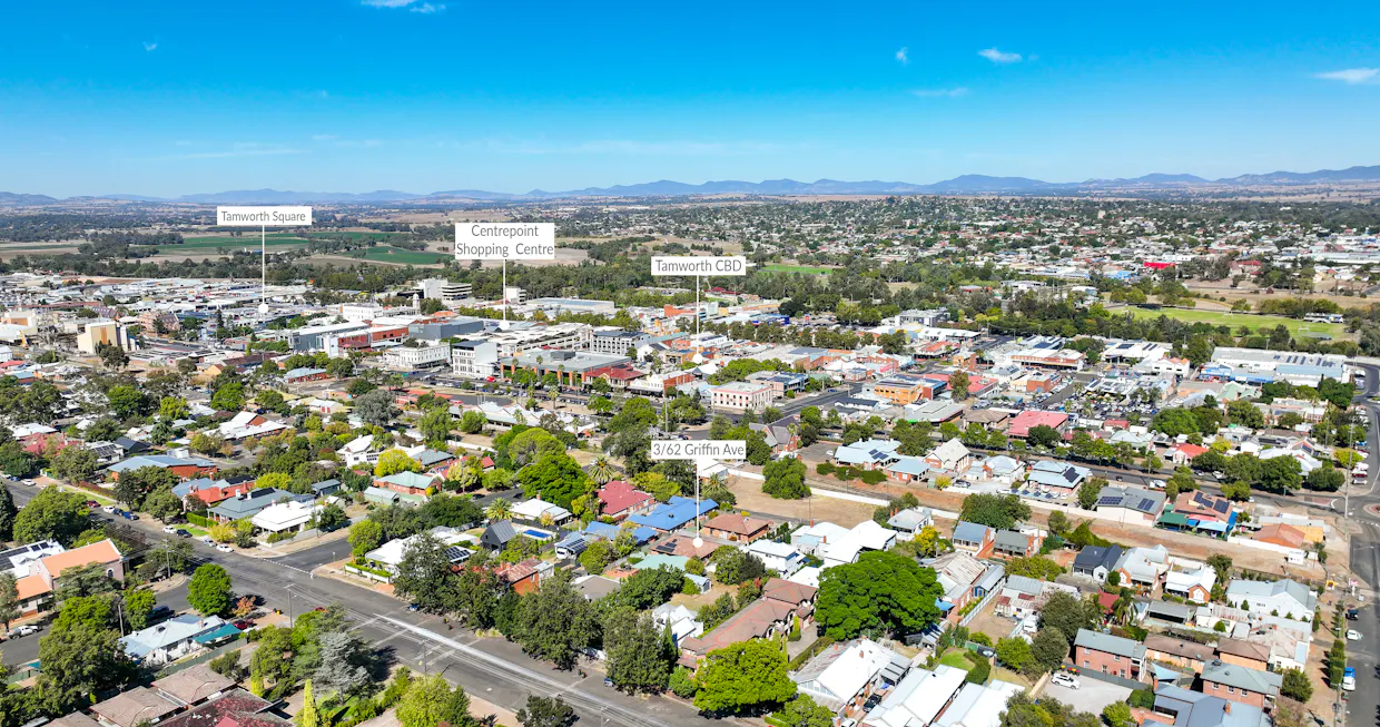 3/62 Griffin Avenue, Tamworth, NSW, 2340 - Image 7