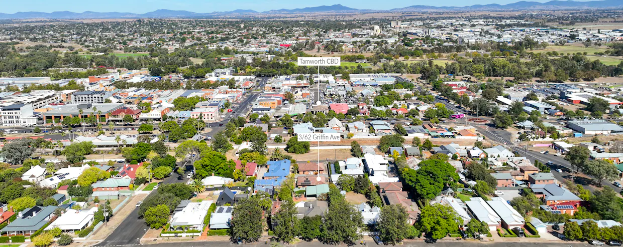 3/62 Griffin Avenue, Tamworth, NSW, 2340 - Image 8