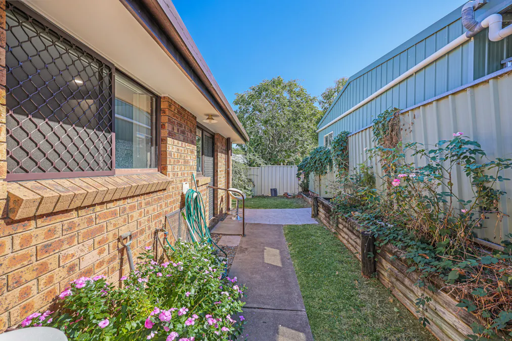 3/62 Griffin Avenue, Tamworth, NSW, 2340 - Image 6