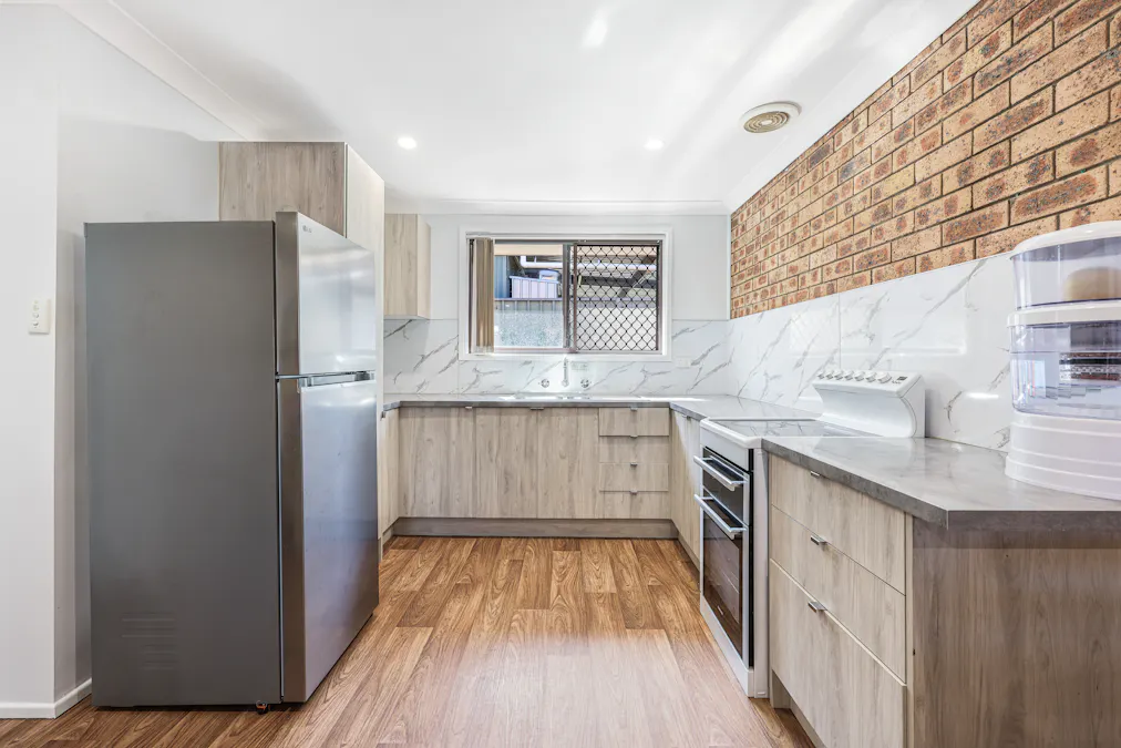 3/62 Griffin Avenue, Tamworth, NSW, 2340 - Image 3