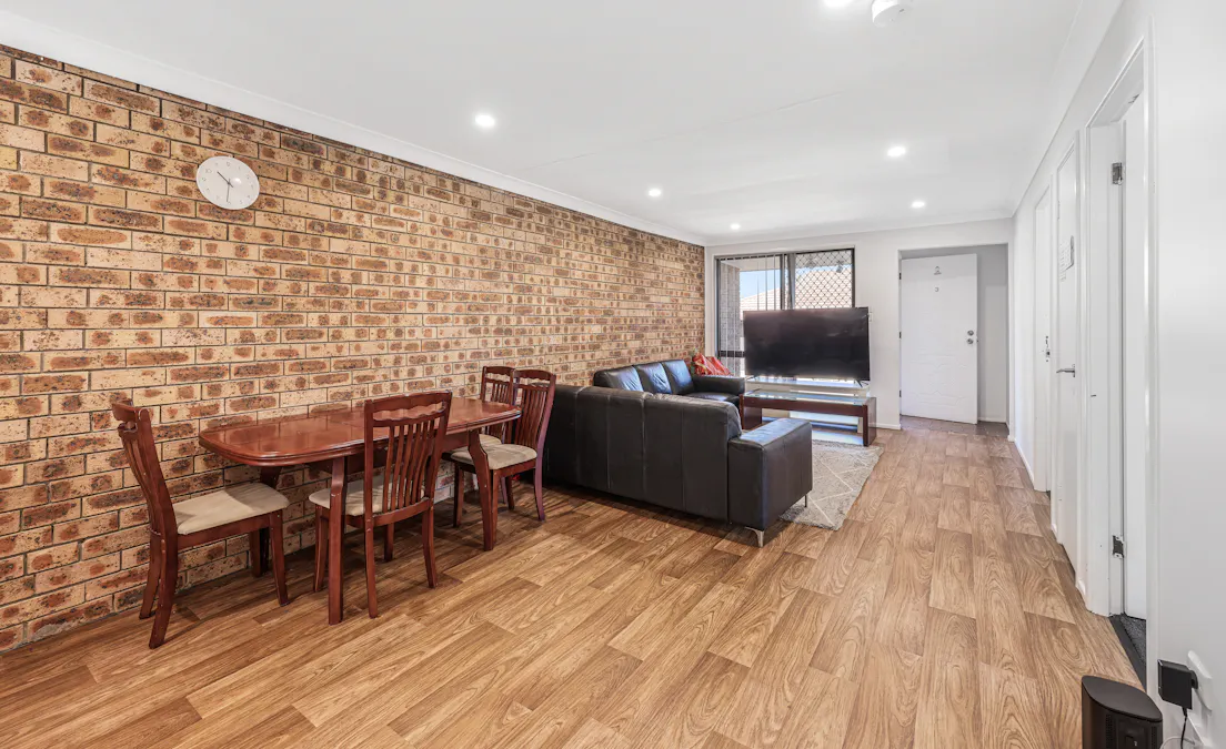 3/62 Griffin Avenue, Tamworth, NSW, 2340 - Image 2