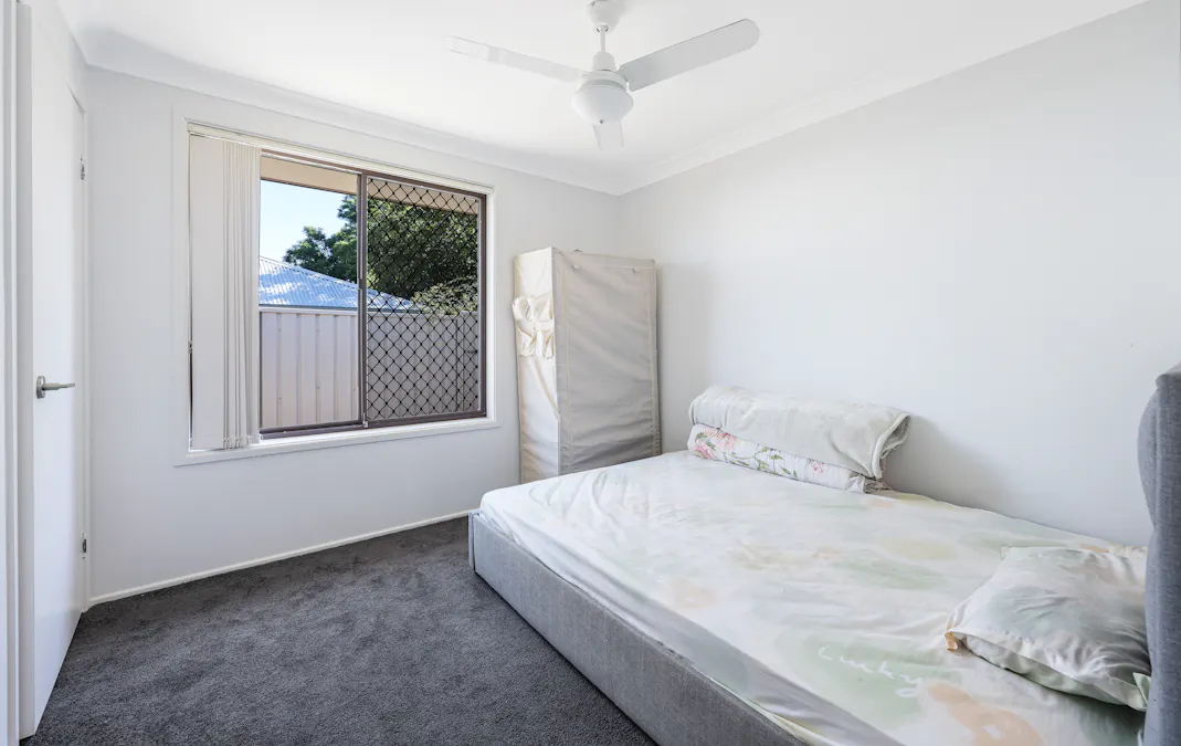 3/62 Griffin Avenue, Tamworth, NSW, 2340 - Image 5