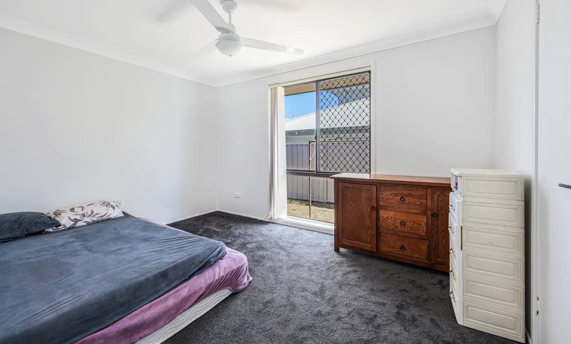 3/62 Griffin Avenue, Tamworth, NSW, 2340 - Image 4