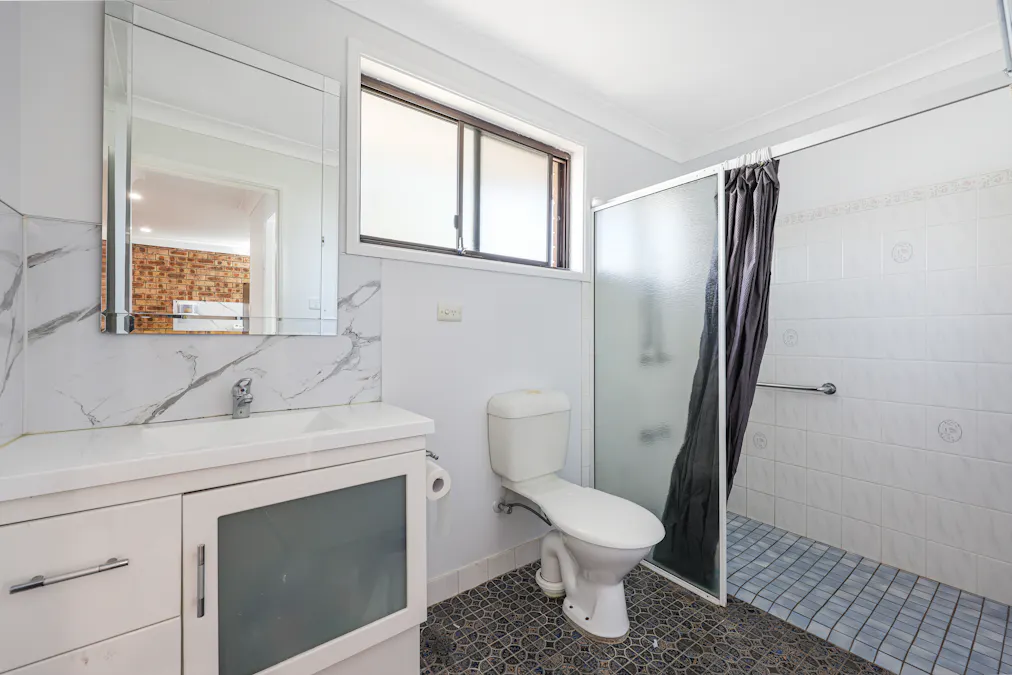 3/62 Griffin Avenue, Tamworth, NSW, 2340 - Image 6