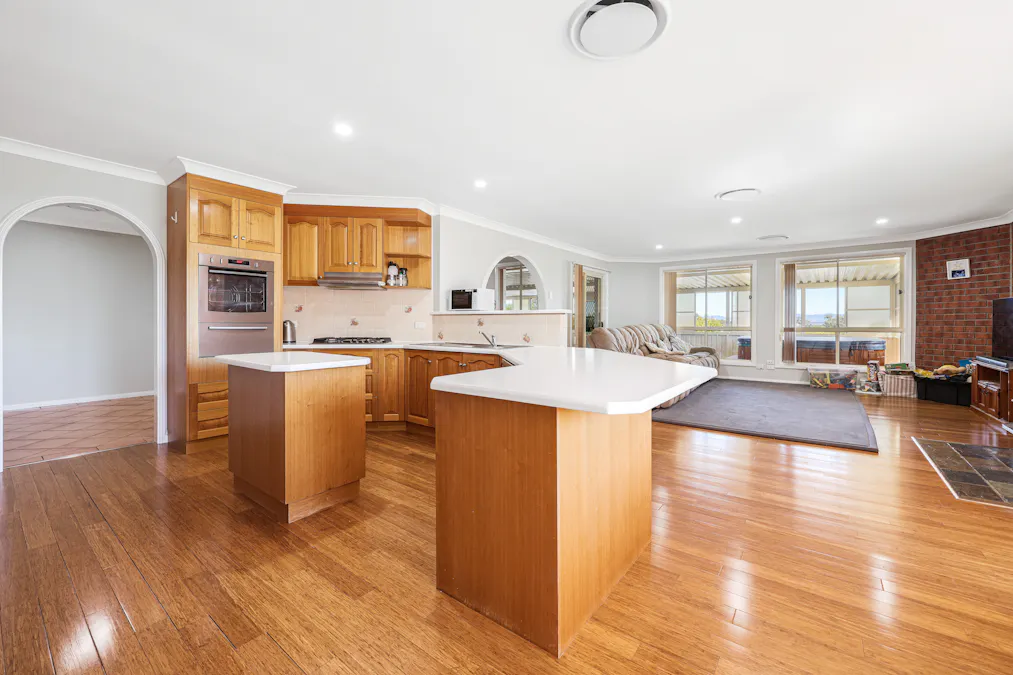 49 Meadow Banks Drive, Tamworth, NSW, 2340 - Image 4