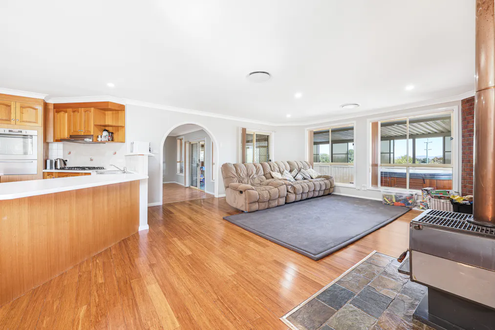 49 Meadow Banks Drive, Tamworth, NSW, 2340 - Image 5