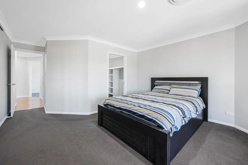 49 Meadow Banks Drive, Tamworth, NSW, 2340 - Image 7