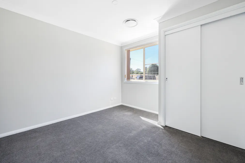 49 Meadow Banks Drive, Tamworth, NSW, 2340 - Image 9