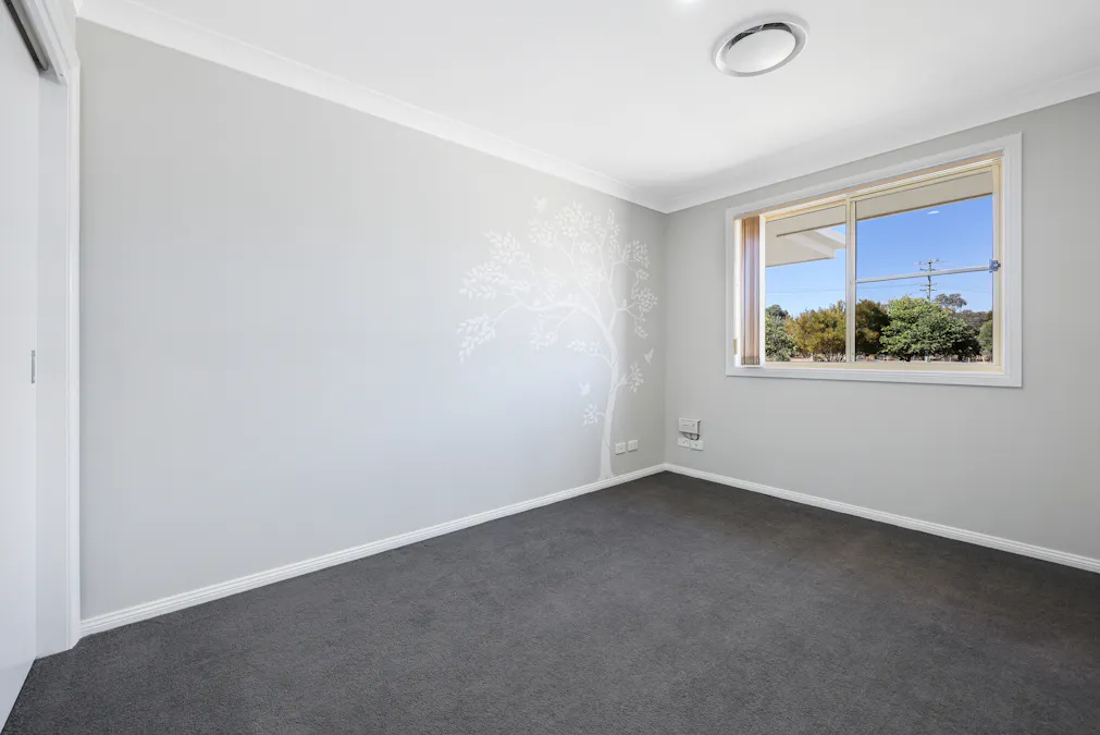49 Meadow Banks Drive, Tamworth, NSW, 2340 - Image 10
