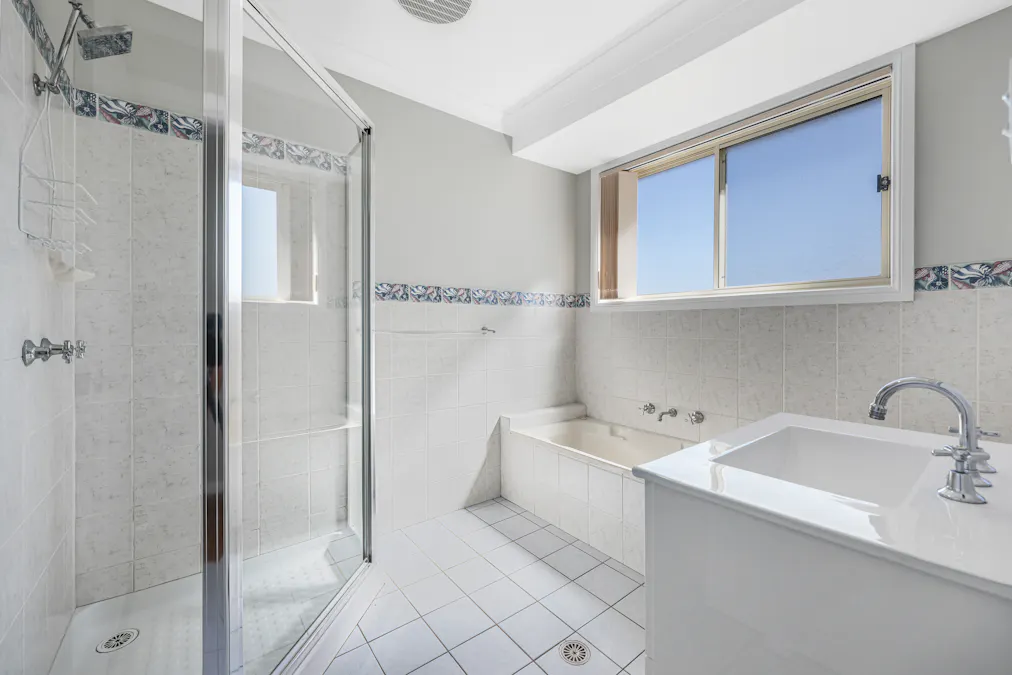 49 Meadow Banks Drive, Tamworth, NSW, 2340 - Image 11