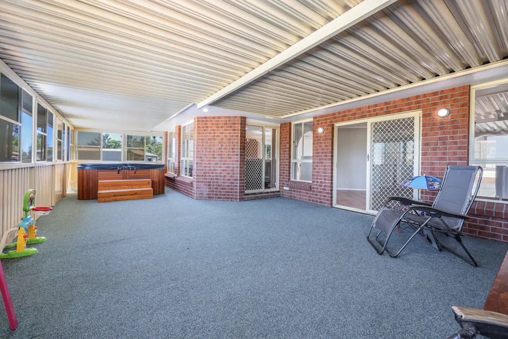 49 Meadow Banks Drive, Tamworth, NSW, 2340 - Image 12