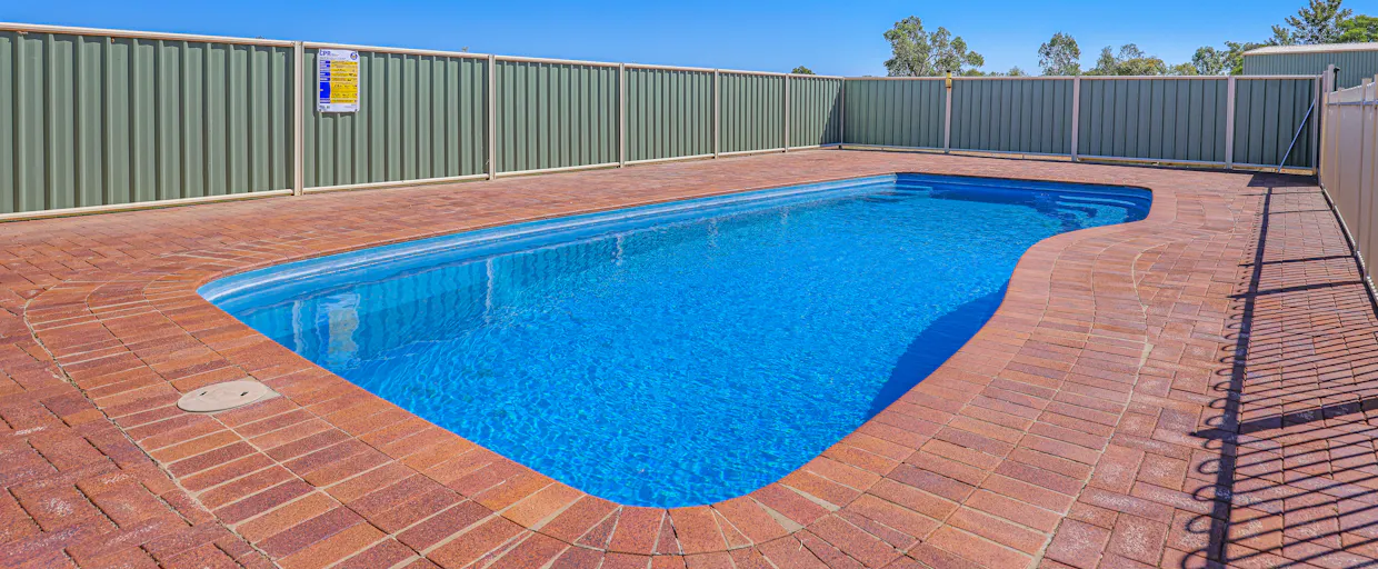 49 Meadow Banks Drive, Tamworth, NSW, 2340 - Image 13