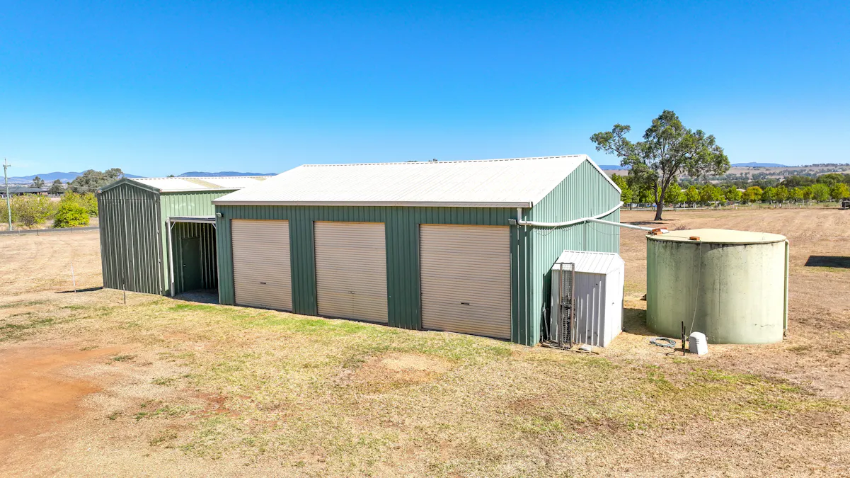 49 Meadow Banks Drive, Tamworth, NSW, 2340 - Image 14