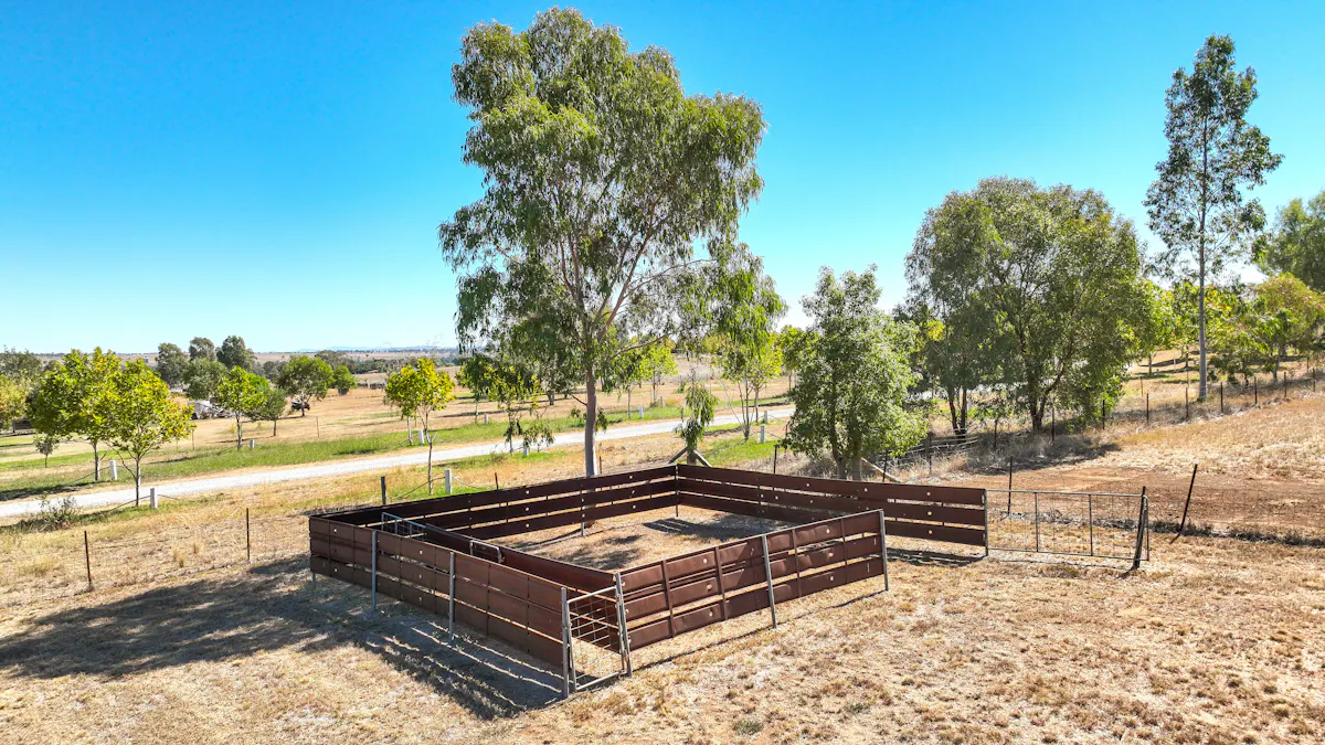 49 Meadow Banks Drive, Tamworth, NSW, 2340 - Image 15