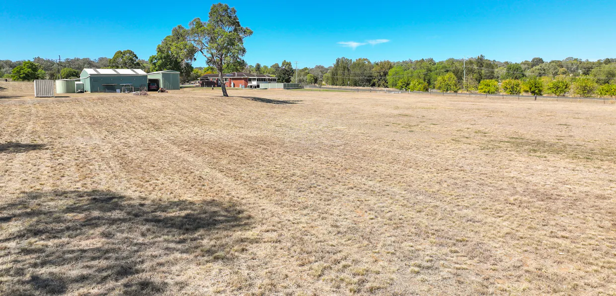 49 Meadow Banks Drive, Tamworth, NSW, 2340 - Image 16