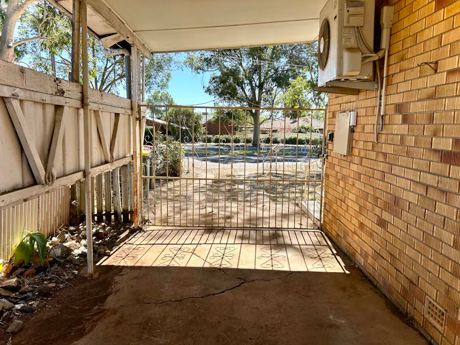 79 Robert Street, Tamworth, NSW, 2340 - Image 8