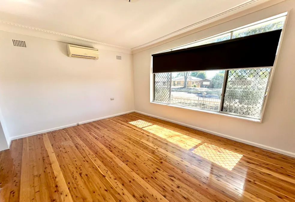 79 Robert Street, Tamworth, NSW, 2340 - Image 2