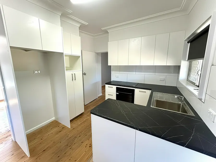 79 Robert Street, Tamworth, NSW, 2340 - Image 3