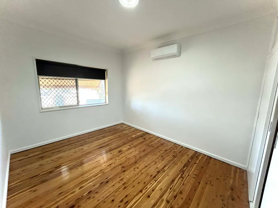 79 Robert Street, Tamworth, NSW, 2340 - Image 5