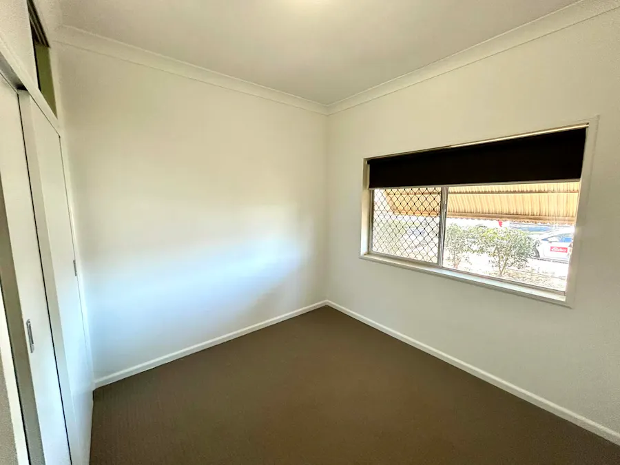 79 Robert Street, Tamworth, NSW, 2340 - Image 6
