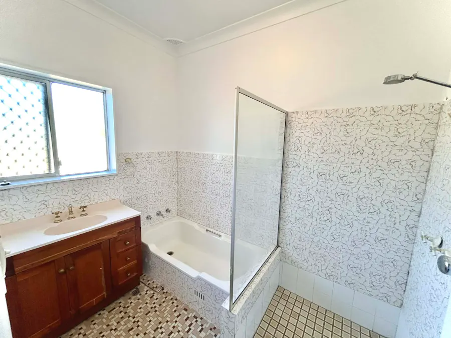 79 Robert Street, Tamworth, NSW, 2340 - Image 4