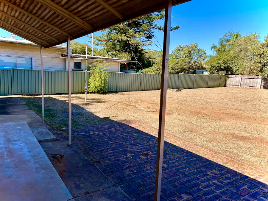 79 Robert Street, Tamworth, NSW, 2340 - Image 9