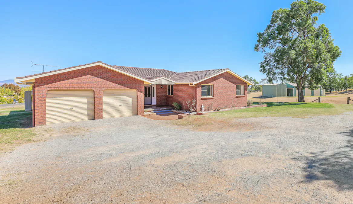 49 Meadow Banks Drive, Tamworth, NSW, 2340 - Image 18