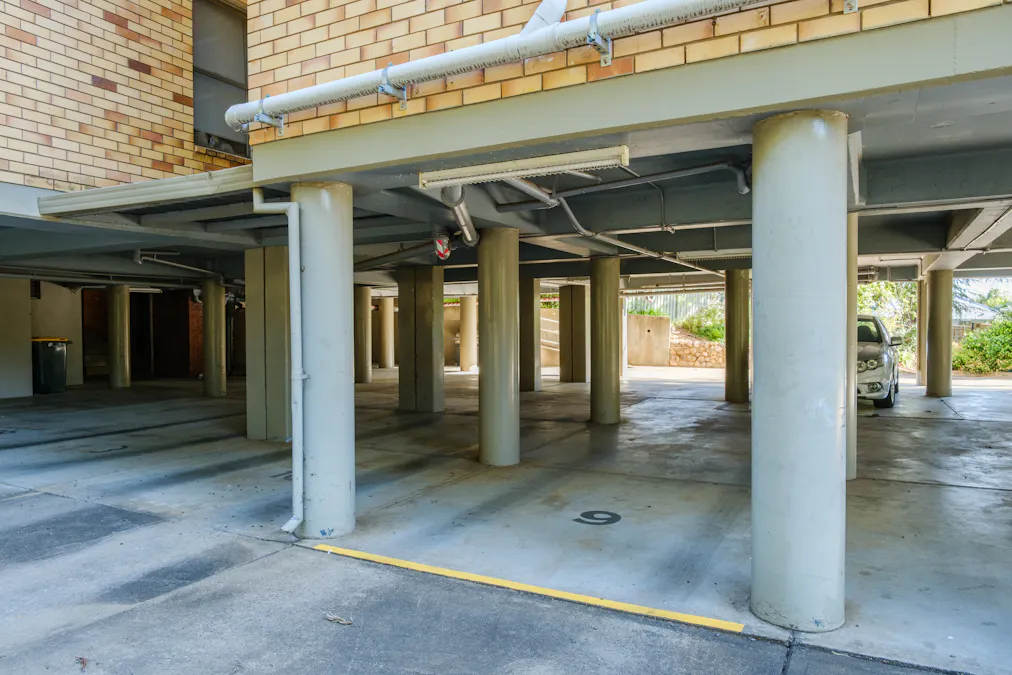 9/46 - 48 Hill Street, Tamworth, NSW, 2340 - Image 12