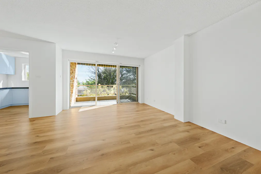 9/46 - 48 Hill Street, Tamworth, NSW, 2340 - Image 3