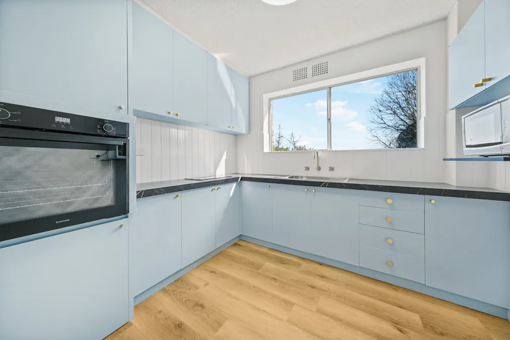 9/46 - 48 Hill Street, Tamworth, NSW, 2340 - Image 6