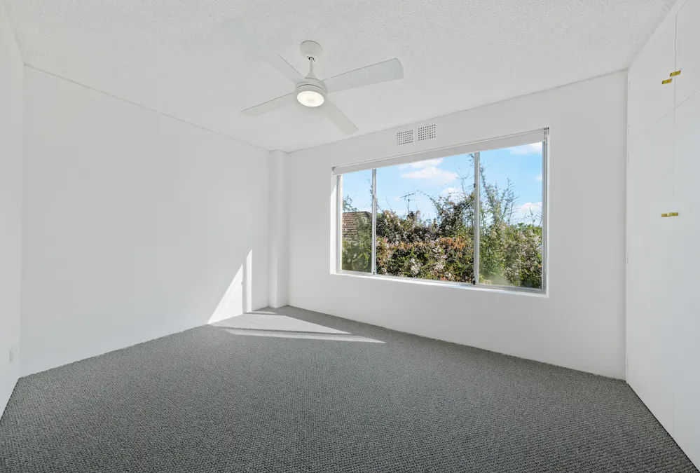 9/46 - 48 Hill Street, Tamworth, NSW, 2340 - Image 7