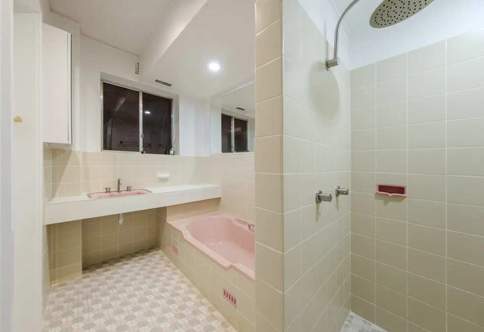 9/46 - 48 Hill Street, Tamworth, NSW, 2340 - Image 9