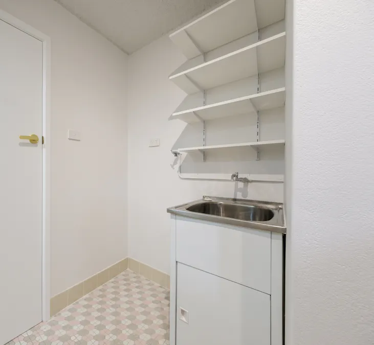 9/46 - 48 Hill Street, Tamworth, NSW, 2340 - Image 10