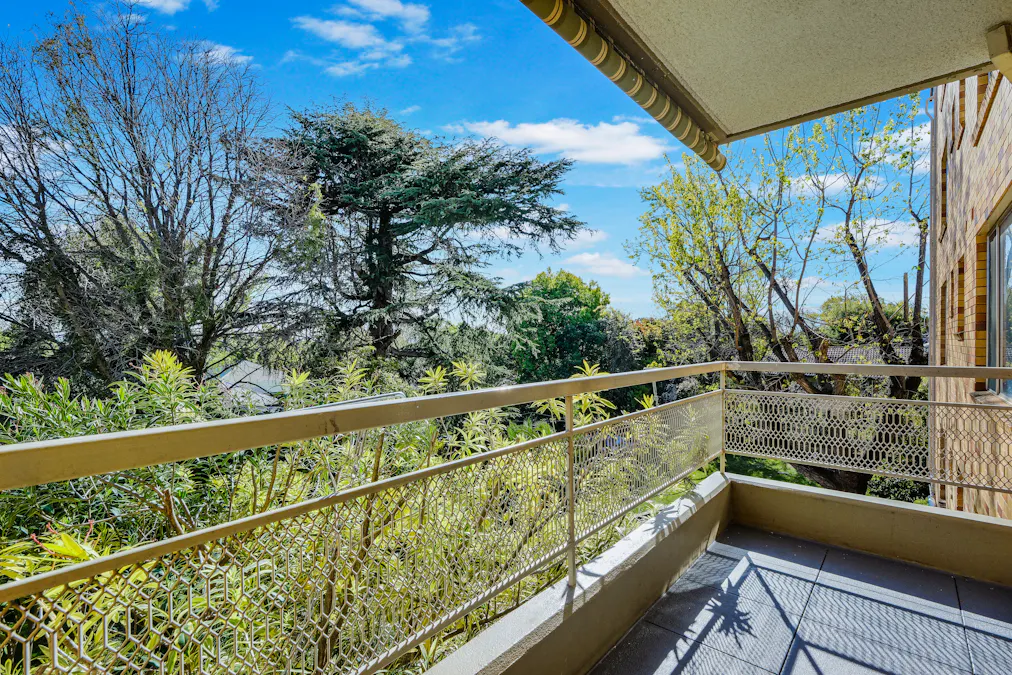 9/46 - 48 Hill Street, Tamworth, NSW, 2340 - Image 11