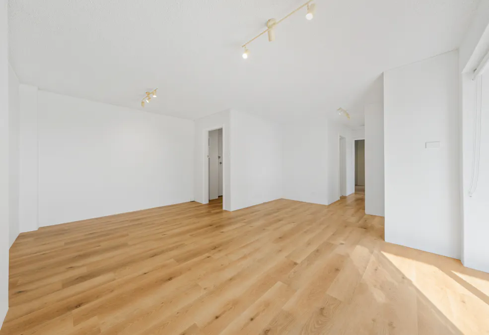 9/46 - 48 Hill Street, Tamworth, NSW, 2340 - Image 4