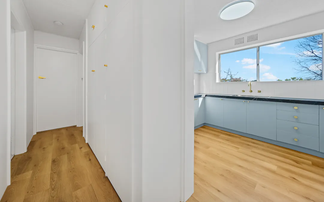 9/46 - 48 Hill Street, Tamworth, NSW, 2340 - Image 5