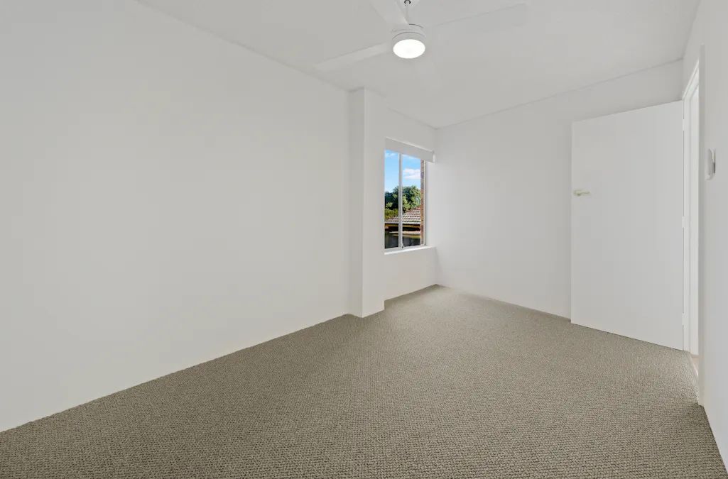 9/46 - 48 Hill Street, Tamworth, NSW, 2340 - Image 8