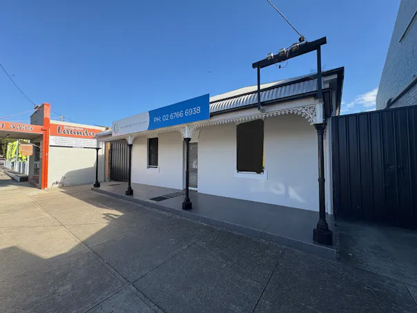 6A Bourke Street, Tamworth, NSW, 2340 - Image 1