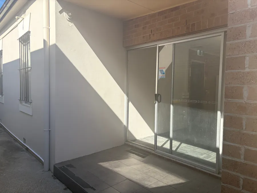 6A Bourke Street, Tamworth, NSW, 2340 - Image 6