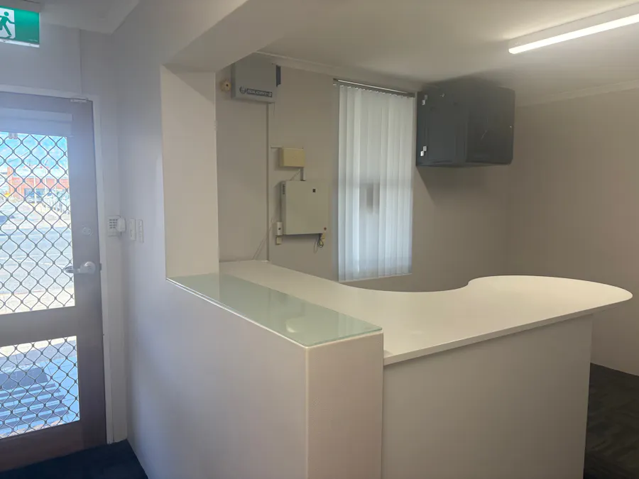 6A Bourke Street, Tamworth, NSW, 2340 - Image 2