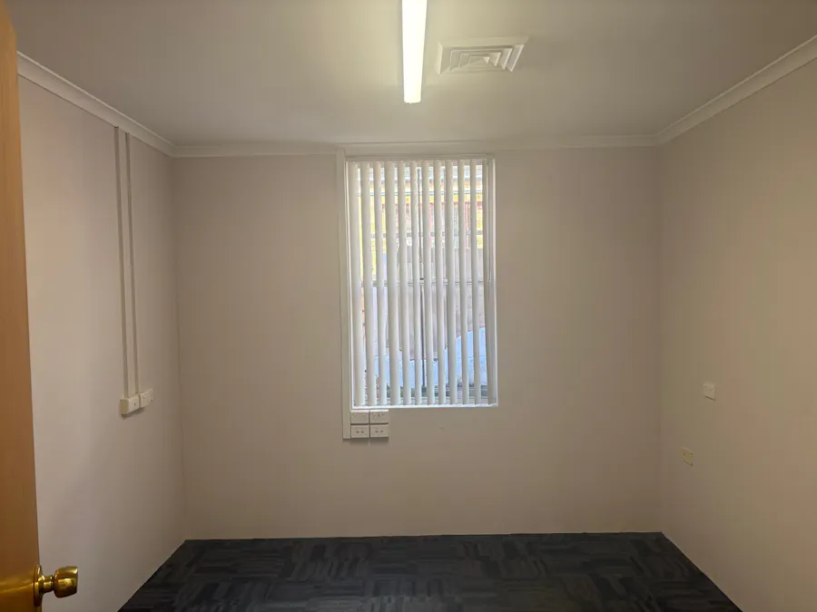 6A Bourke Street, Tamworth, NSW, 2340 - Image 4