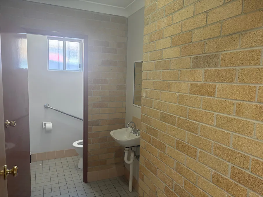6A Bourke Street, Tamworth, NSW, 2340 - Image 7