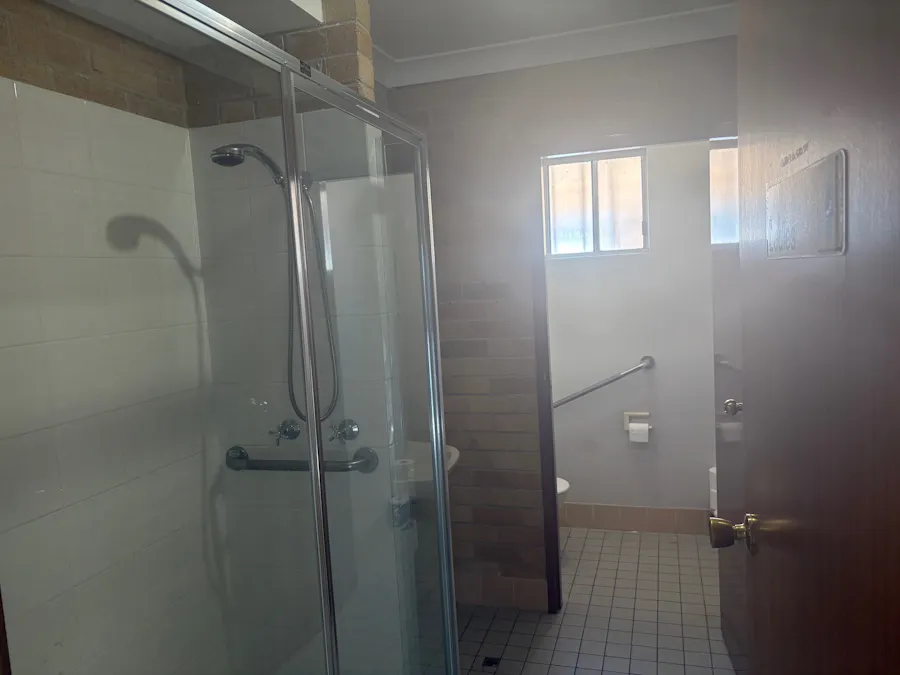 6A Bourke Street, Tamworth, NSW, 2340 - Image 8