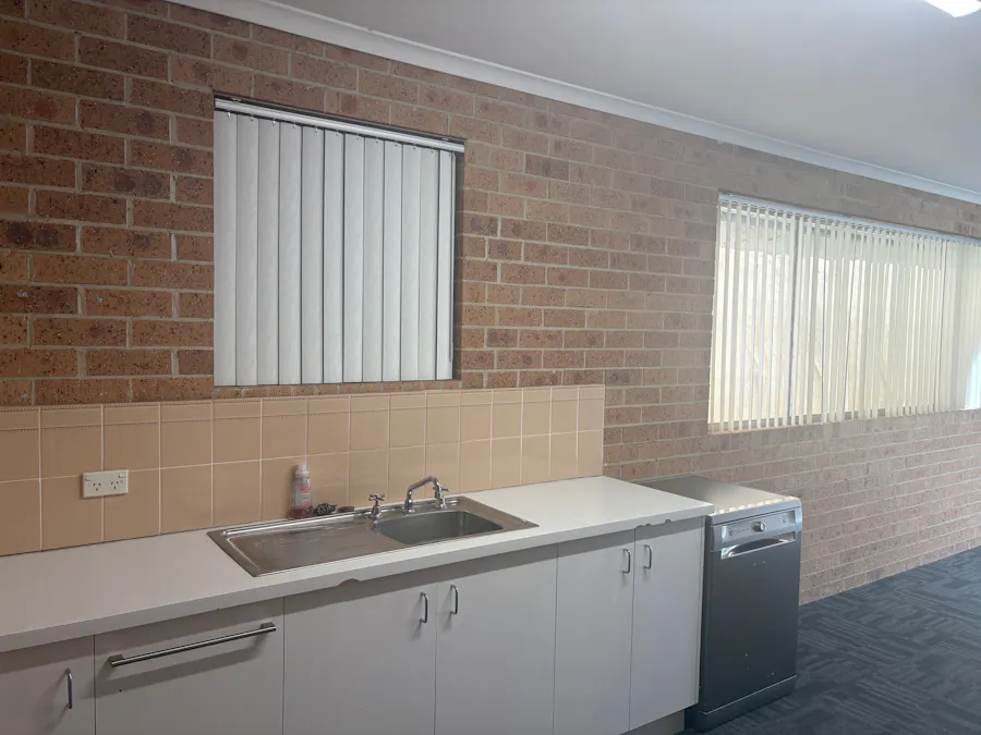 6A Bourke Street, Tamworth, NSW, 2340 - Image 9