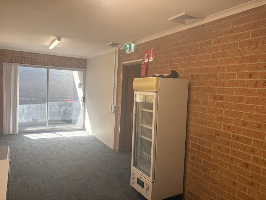 6A Bourke Street, Tamworth, NSW, 2340 - Image 10