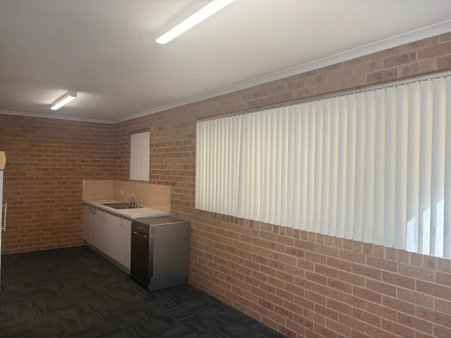 6A Bourke Street, Tamworth, NSW, 2340 - Image 5