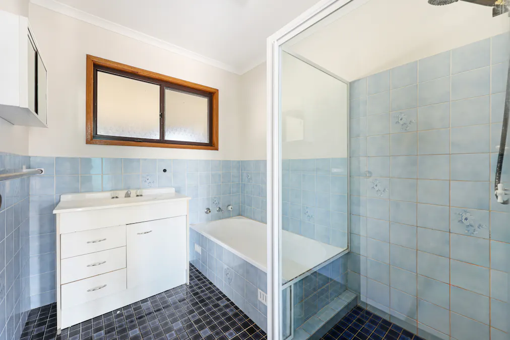 161 New Winton Road, Tamworth, NSW, 2340 - Image 11